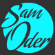 Sam Oder